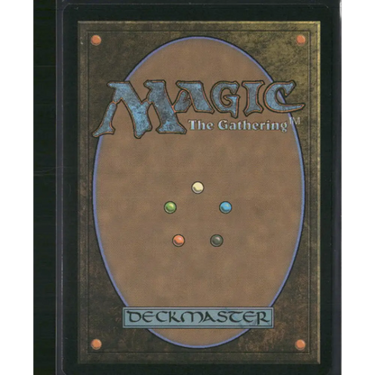 Stomping Ground Edge of Eternities #258 - Trading Card