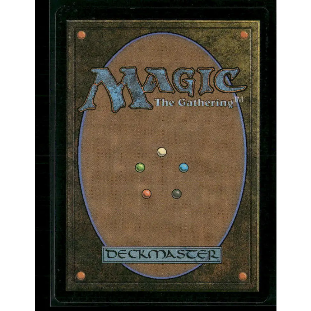 Stomping Ground Edge of Eternities #258 - Trading Card