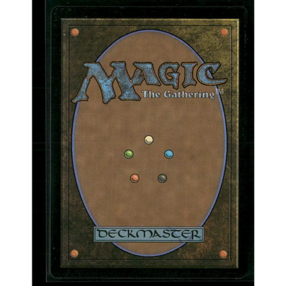 Stomping Ground Edge of Eternities #258 - Trading Card