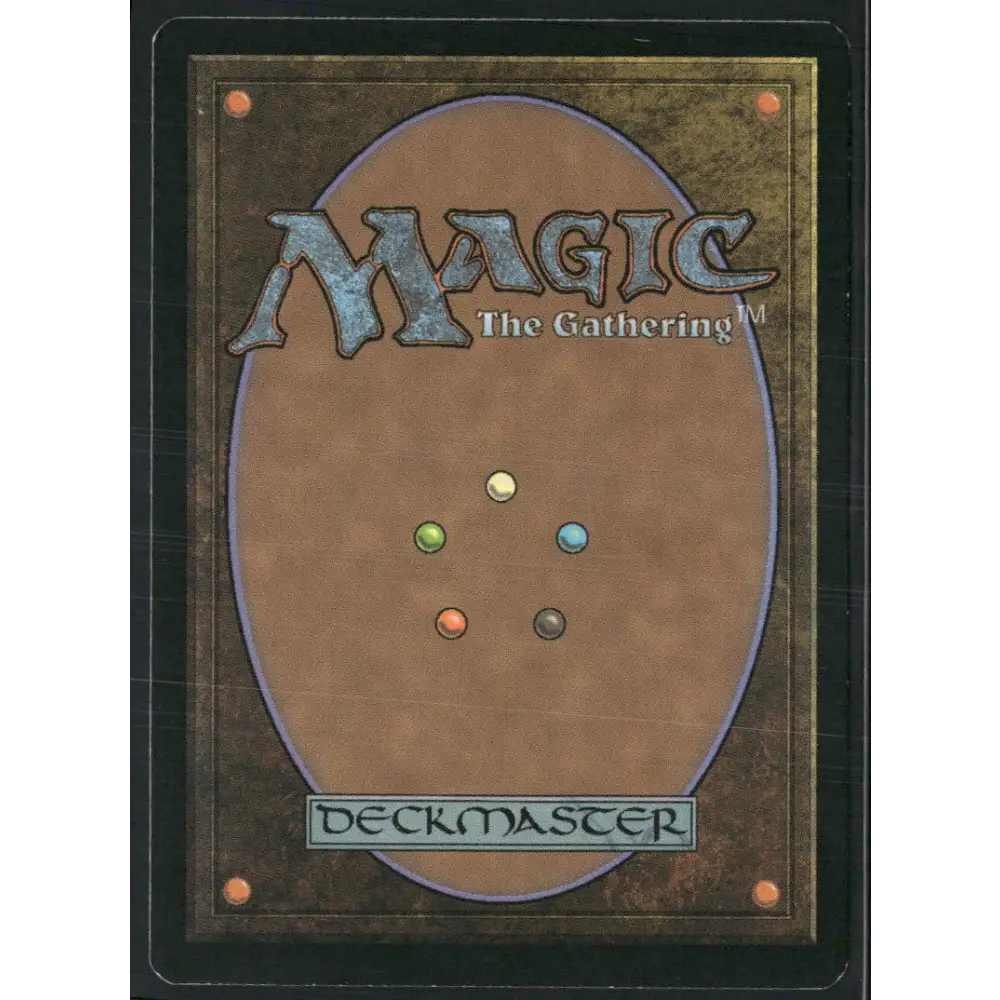 Stomping Ground Gatecrash #247 - Trading Card