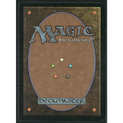 Stomping Ground Gatecrash #247 - Trading Card
