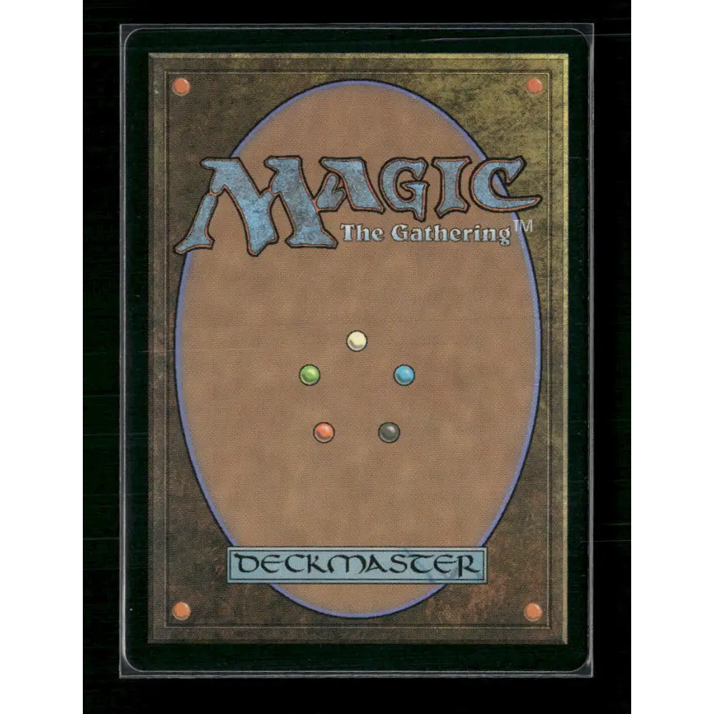Stoneforge Mystic (Borderless) Special Guests #29 - Trading Card
