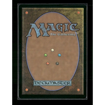 Stoneforge Mystic (Borderless) Special Guests #29 - Trading Card