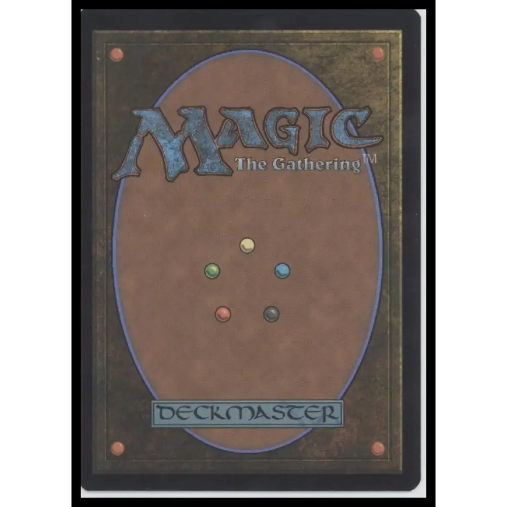 Stormscale Scion Tarkir: Dragonstorm #123