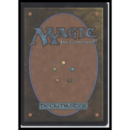 Stormscale Scion Tarkir: Dragonstorm #123