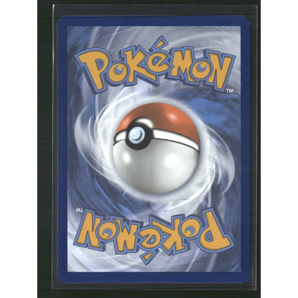Stoutland SV: White Flare #156/086 - Trading Card