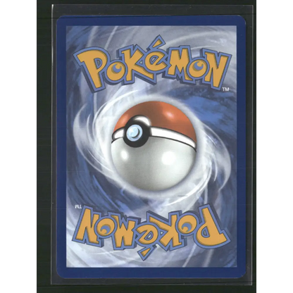 Stoutland SV: White Flare #156/086 - Trading Card