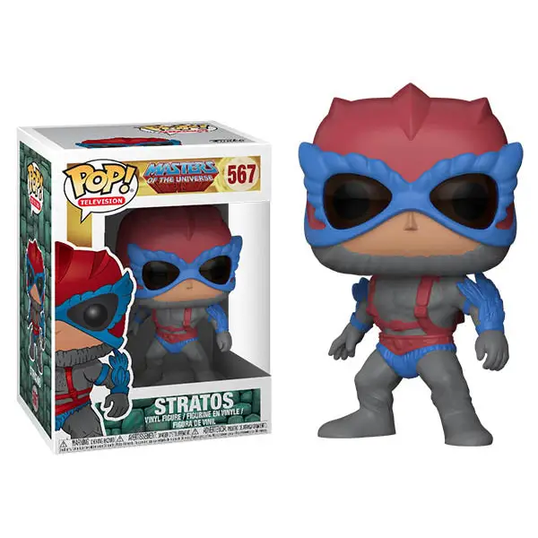 Stratos (Masters of the Universe) 567