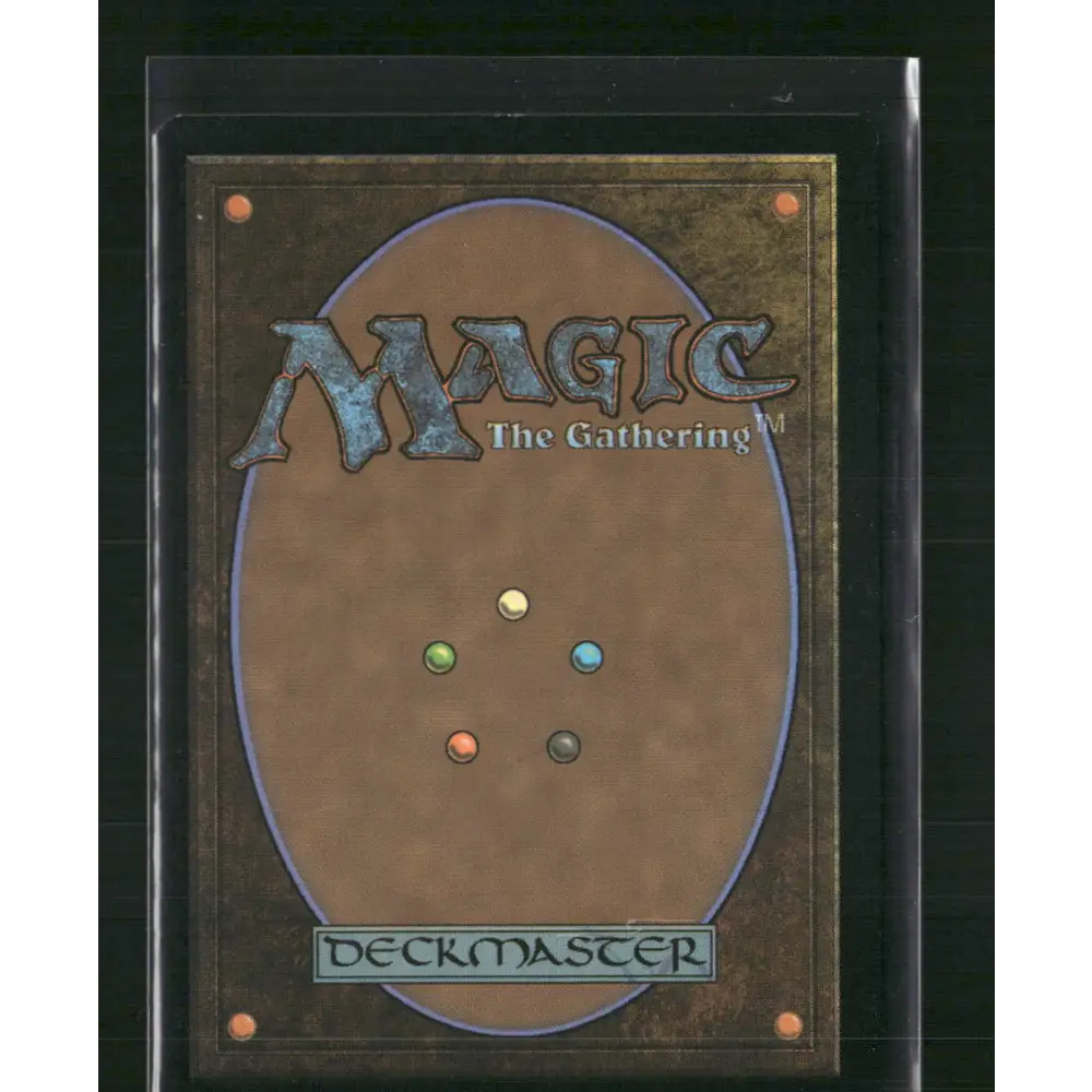 Strip Mine (0040) (Borderless) Edge of Eternities: Stellar Sights #40 - Trading Card