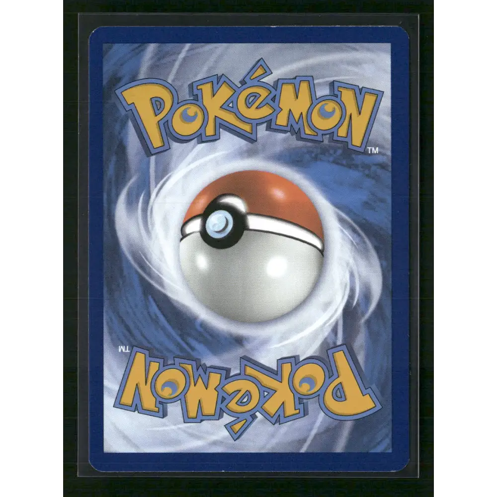 Sudowoodo SV02: Paldea Evolved #219/193 - Trading Card