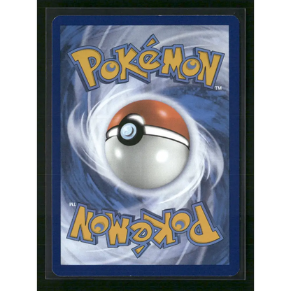 Sudowoodo SV02: Paldea Evolved #219/193 - Trading Card