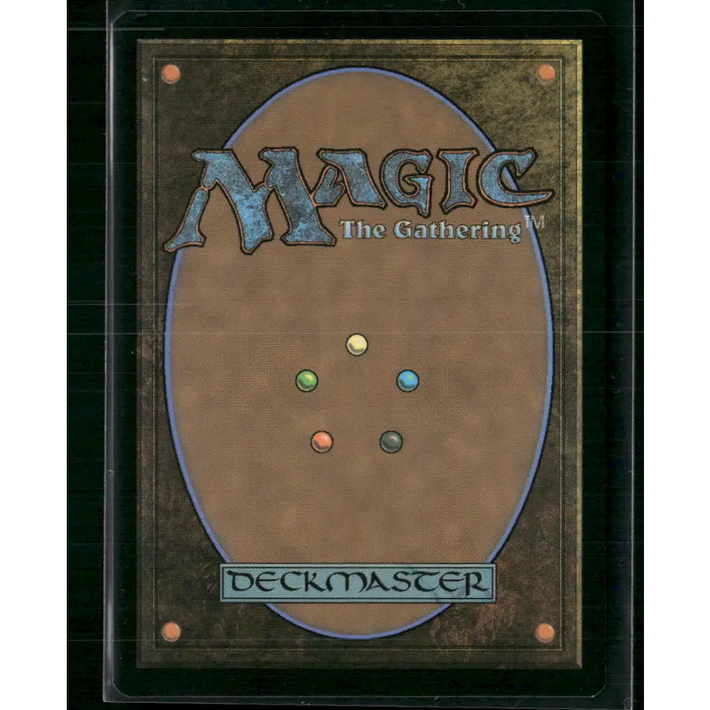Summon: Knights of Round (Borderless) FINAL FANTASY #359 - Trading Card