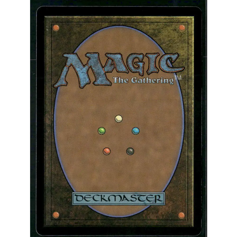 Summon: Knights of Round FINAL FANTASY #36 - Trading Card