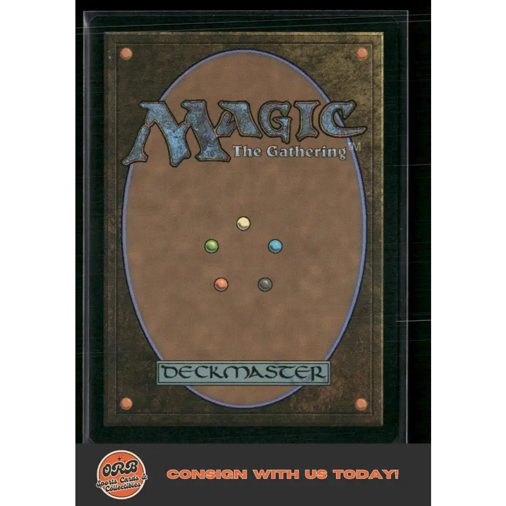 Summon: Knights of Round FINAL FANTASY #36 - Trading Card