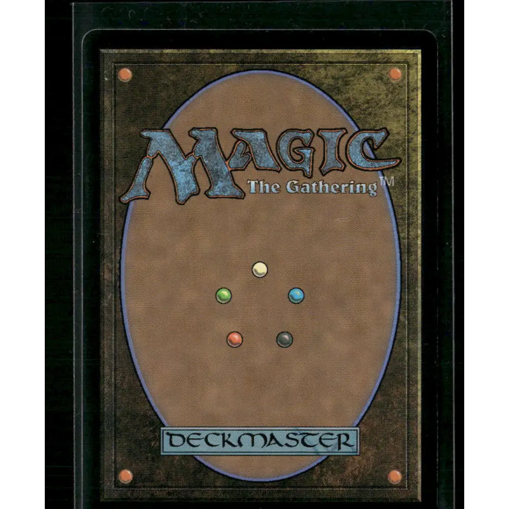 Summon: Titan (Borderless) FINAL FANTASY #373 - Trading Card