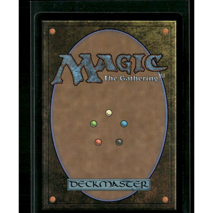 Summon: Titan (Borderless) FINAL FANTASY #373 - Trading Card