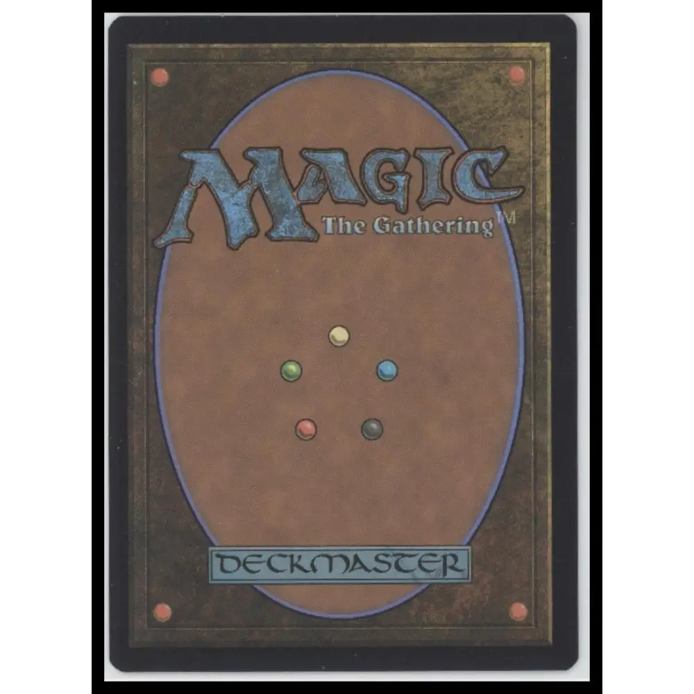 Summon: Titan Magic the Gathering: Final Fantasy #204