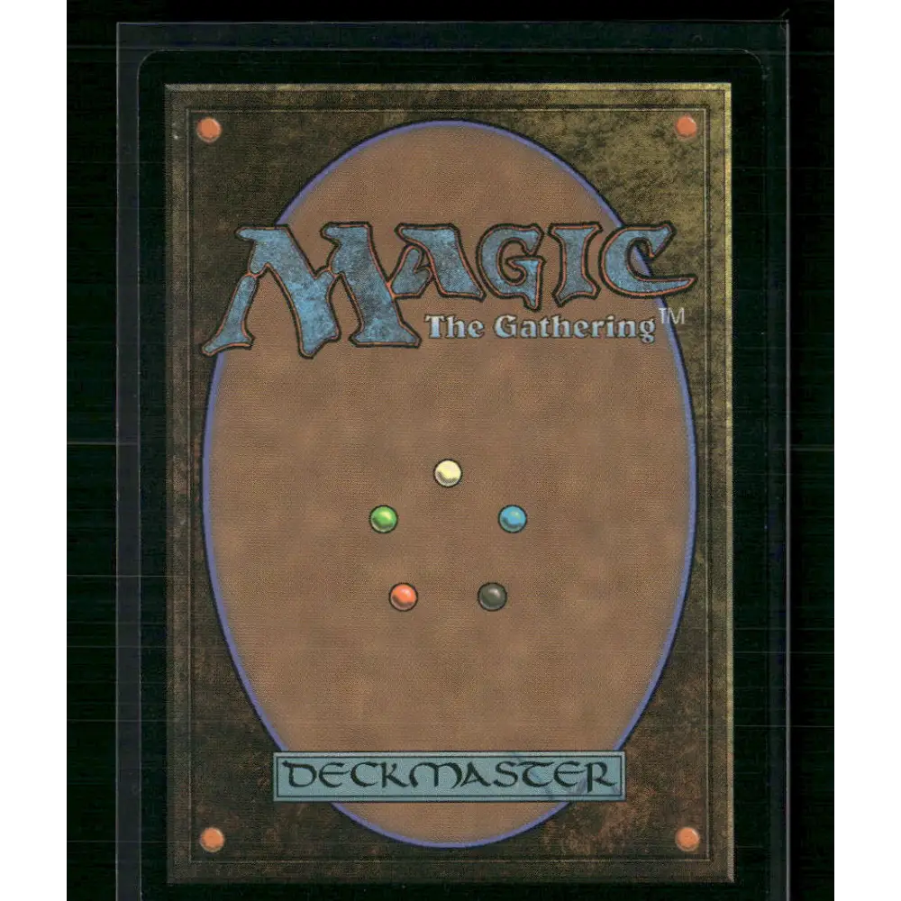 Super State - Secret Lair Drop Series (SLD) - Trading Card