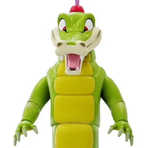 Super7 Disney Ultimates Fantasia 7-Inch Scale Action Figure - Select Figure(s) - Action & Toy Figures