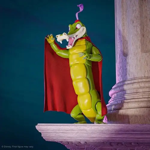 Super7 Disney Ultimates Fantasia 7-Inch Scale Action Figure - Select Figure(s) - Action & Toy Figures