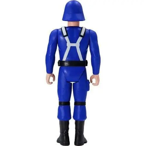 Super7 G.I. Joe 3 3/4-Inch ReAction Figure - Select Figure(s) - Action & Toy Figures