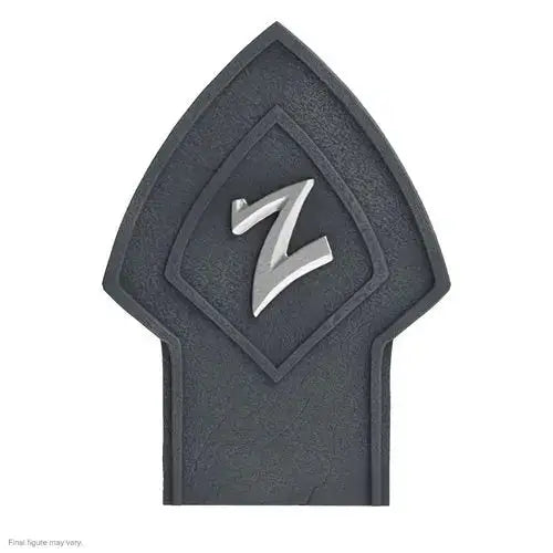 Super7 Power Rangers Ultimates 7-Inch Action Figure - Select Figure(s) - Action & Toy Figures