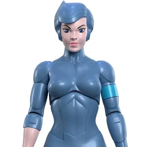 Super7 SilverHawks Ultimates 7-Inch Action Figure - Select Figure(s) - Action & Toy Figures