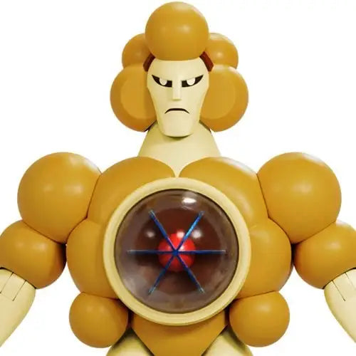 Super7 SilverHawks Ultimates 7-Inch Action Figure - Select Figure(s) - Action & Toy Figures