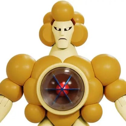 Super7 SilverHawks Ultimates 7-Inch Action Figure - Select Figure(s) - Action & Toy Figures