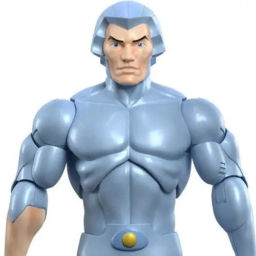Super7 SilverHawks Ultimates 7-Inch Action Figure - Select Figure(s) - Action & Toy Figures