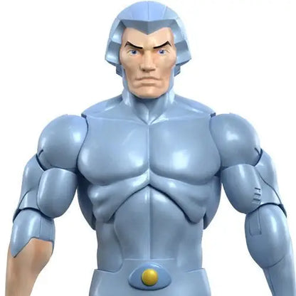 Super7 SilverHawks Ultimates 7-Inch Action Figure - Select Figure(s) - Action & Toy Figures