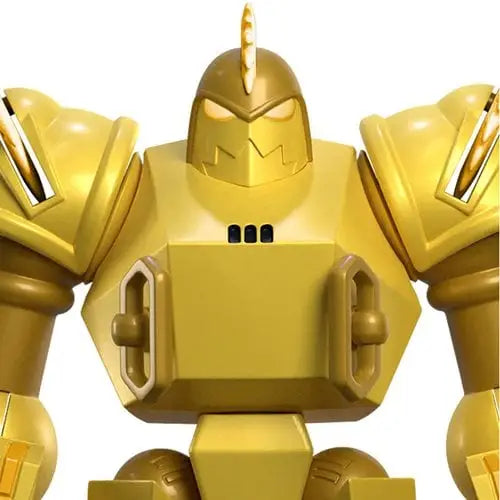 Super7 SilverHawks Ultimates 7-Inch Action Figure - Select Figure(s) - Action & Toy Figures