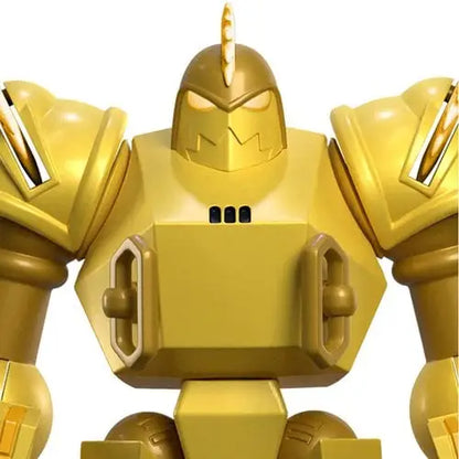 Super7 SilverHawks Ultimates 7-Inch Action Figure - Select Figure(s) - Action & Toy Figures