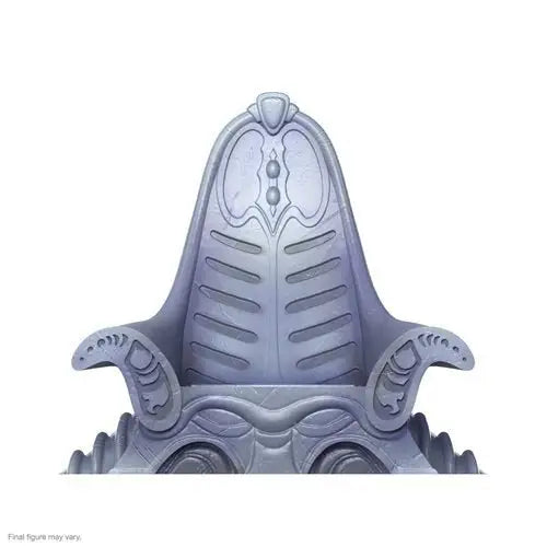 Super7 SilverHawks Ultimates 7-Inch Action Figure - Select Figure(s) - Action & Toy Figures