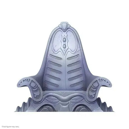 Super7 SilverHawks Ultimates 7-Inch Action Figure - Select Figure(s) - Action & Toy Figures