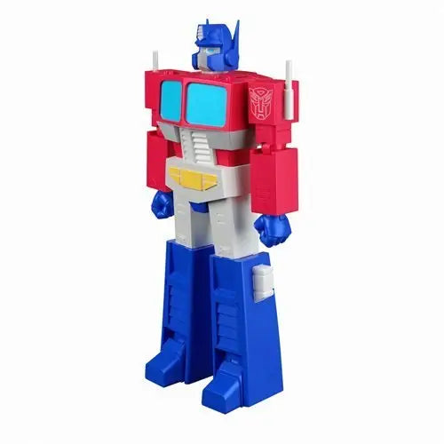 Super7 Transformers Ultimates Action Figure - Select Figure(s) - Action & Toy Figures