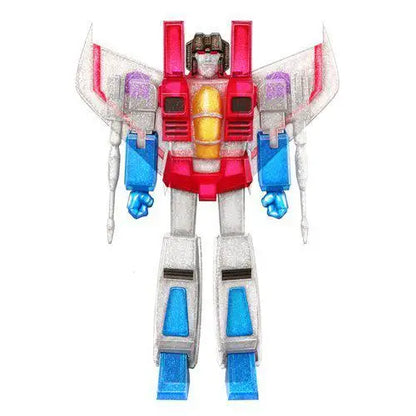 Super7 Transformers Ultimates Action Figure - Select Figure(s) - Action & Toy Figures