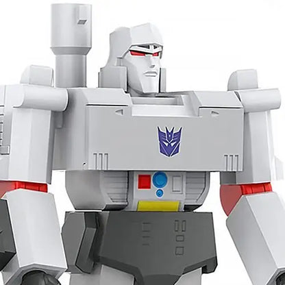 Super7 Transformers Ultimates Action Figure - Select Figure(s) - Action & Toy Figures