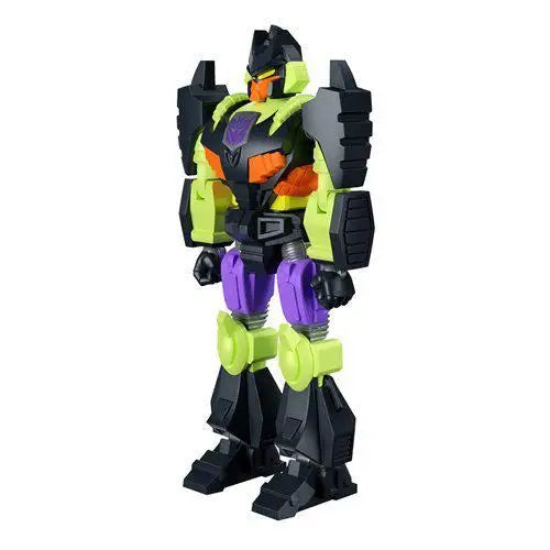 Super7 Transformers Ultimates Action Figure - Select Figure(s) - Action & Toy Figures