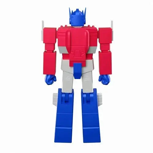 Super7 Transformers Ultimates Action Figure - Select Figure(s) - Action & Toy Figures