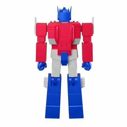 Super7 Transformers Ultimates Action Figure - Select Figure(s) - Action & Toy Figures