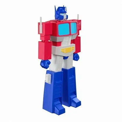 Super7 Transformers Ultimates Action Figure - Select Figure(s) - Action & Toy Figures