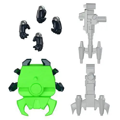 Super7 Transformers Ultimates Action Figure - Select Figure(s) - Action & Toy Figures