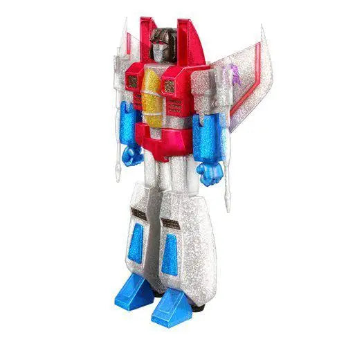 Super7 Transformers Ultimates Action Figure - Select Figure(s) - Action & Toy Figures