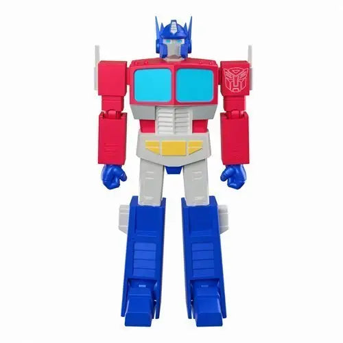 Super7 Transformers Ultimates Action Figure - Select Figure(s) - Action & Toy Figures
