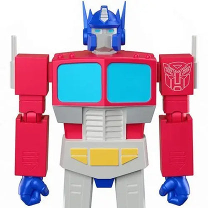 Super7 Transformers Ultimates Action Figure - Select Figure(s) - Action & Toy Figures