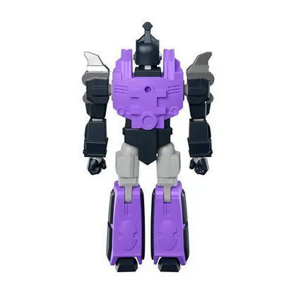 Super7 Transformers Ultimates Action Figure - Select Figure(s) - Action & Toy Figures