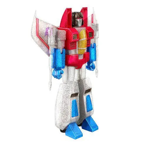 Super7 Transformers Ultimates Action Figure - Select Figure(s) - Action & Toy Figures