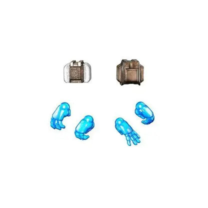 Super7 Transformers Ultimates Action Figure - Select Figure(s) - Action & Toy Figures
