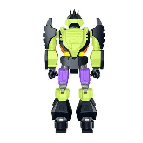 Super7 Transformers Ultimates Action Figure - Select Figure(s) - Action & Toy Figures